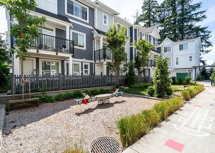 41 - 20321 80 Avenue, Langley, BC V2Y 3S3 |  Photo 73