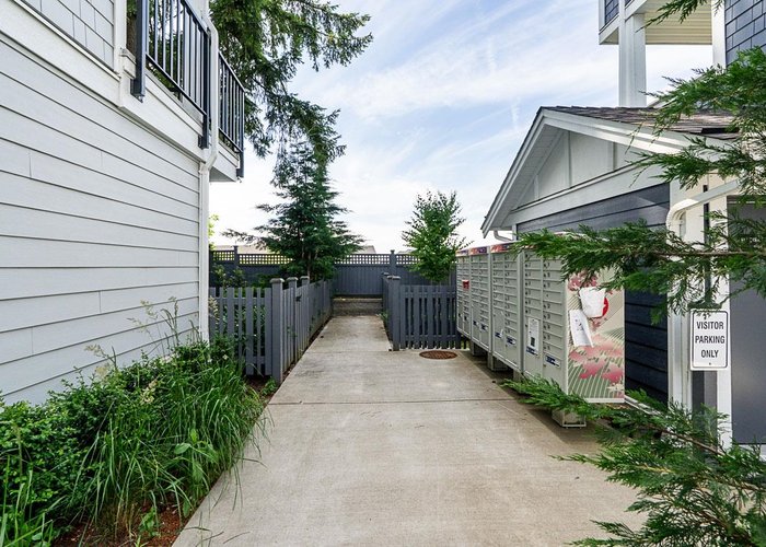41 - 20321 80 Avenue, Langley, BC V2Y 3S3 |  Photo 74