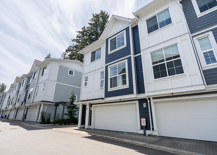 41 - 20321 80 Avenue, Langley, BC V2Y 3S3 |  Photo 39