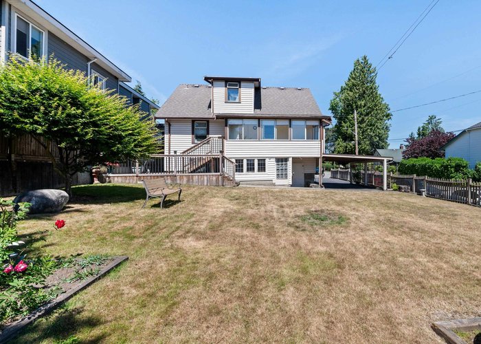 454 Elmer Street, New Westminster, BC V3L 4M5 |  Photo 59