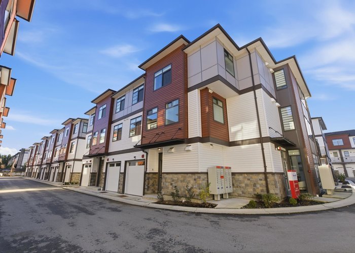 68 - 8430 Nottman Street, Mission, BC V2V 3W4 |  Photo 21
