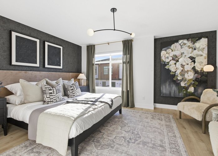 68 - 8430 Nottman Street, Mission, BC V2V 3W4 |  Photo 30