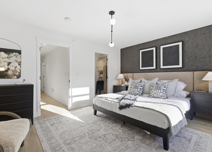 68 - 8430 Nottman Street, Mission, BC V2V 3W4 |  Photo 32