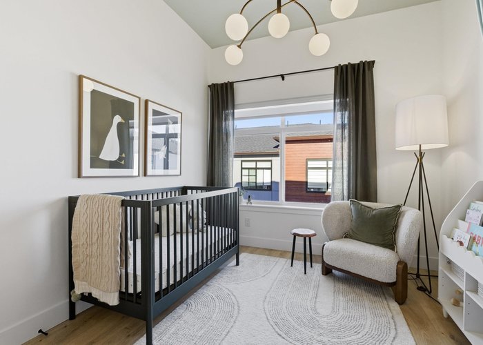 68 - 8430 Nottman Street, Mission, BC V2V 3W4 |  Photo 33