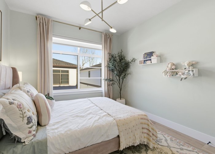 68 - 8430 Nottman Street, Mission, BC V2V 3W4 |  Photo 34