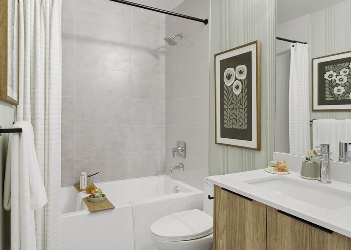 68 - 8430 Nottman Street, Mission, BC V2V 3W4 |  Photo 36