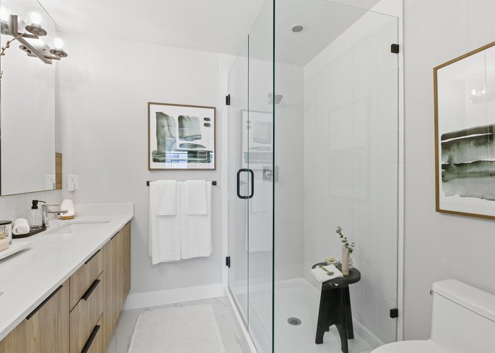 68 - 8430 Nottman Street, Mission, BC V2V 3W4 |  Photo 37