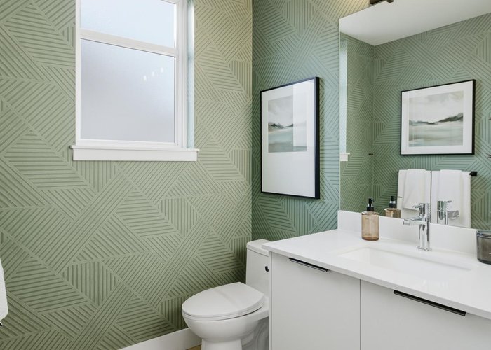 68 - 8430 Nottman Street, Mission, BC V2V 3W4 |  Photo 38