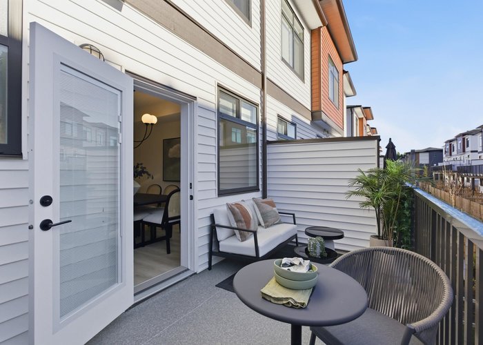 68 - 8430 Nottman Street, Mission, BC V2V 3W4 |  Photo 39