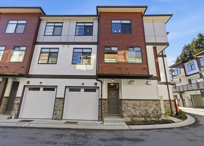 68 - 8430 Nottman Street, Mission, BC V2V 3W4 |  Photo 40