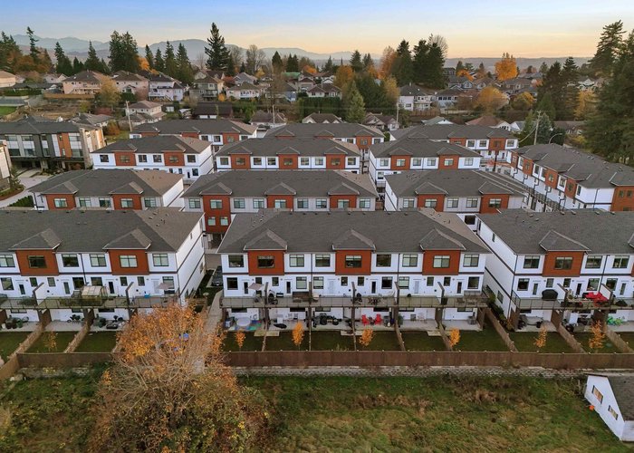 68 - 8430 Nottman Street, Mission, BC V2V 3W4 |  Photo 41