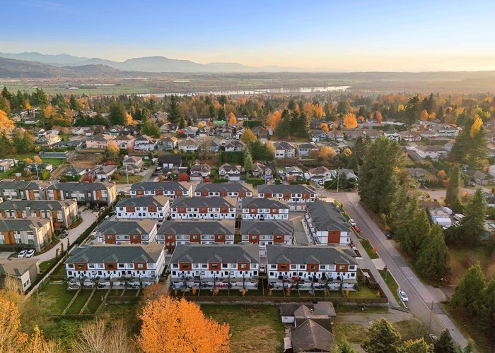 68 - 8430 Nottman Street, Mission, BC V2V 3W4 |  Photo 42