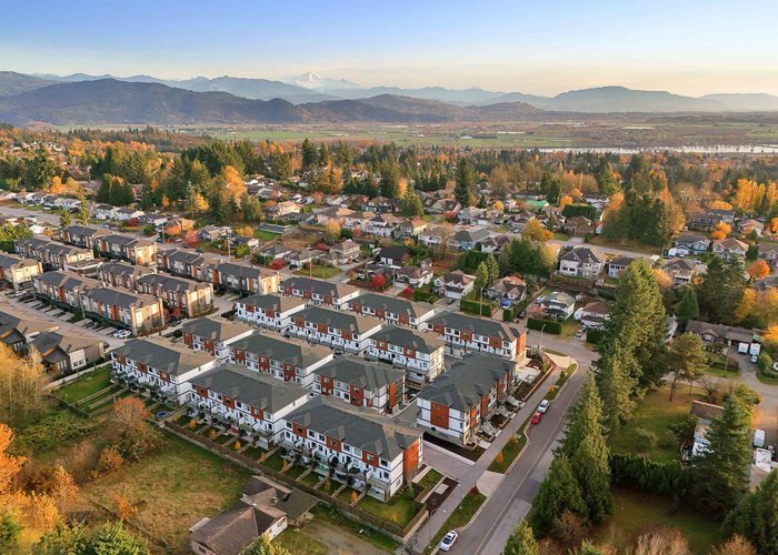 68 - 8430 Nottman Street, Mission, BC V2V 3W4 |  Photo 43
