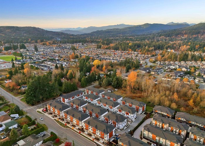 68 - 8430 Nottman Street, Mission, BC V2V 3W4 |  Photo 44