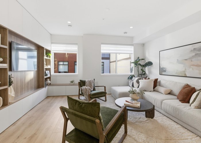 68 - 8430 Nottman Street, Mission, BC V2V 3W4 |  Photo 23