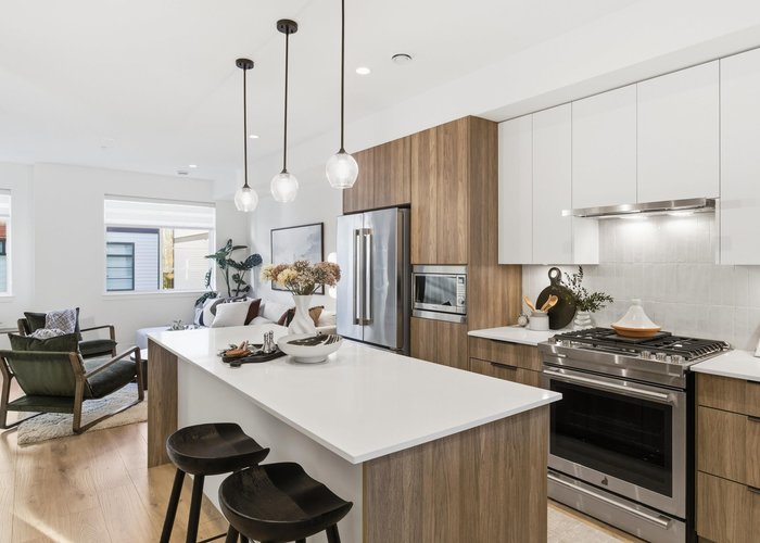 68 - 8430 Nottman Street, Mission, BC V2V 3W4 |  Photo 25