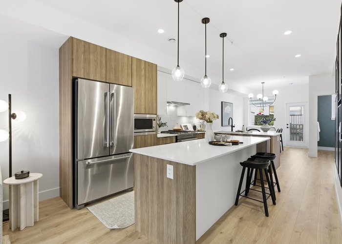 68 - 8430 Nottman Street, Mission, BC V2V 3W4 |  Photo 26