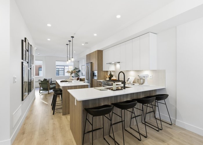 68 - 8430 Nottman Street, Mission, BC V2V 3W4 |  Photo 27