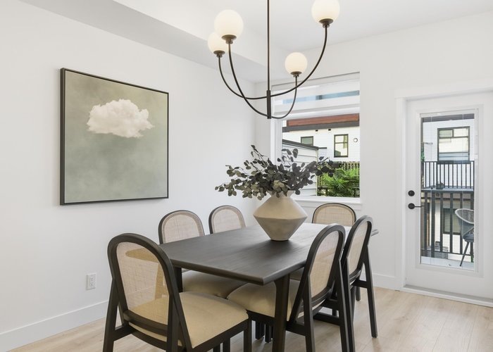 68 - 8430 Nottman Street, Mission, BC V2V 3W4 |  Photo 28