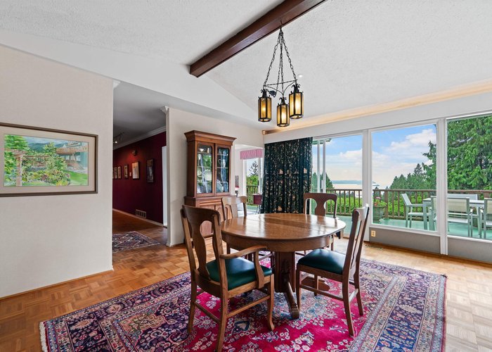 2660 Queens Avenue, West Vancouver, BC V7V 2Z1 |  Photo 40