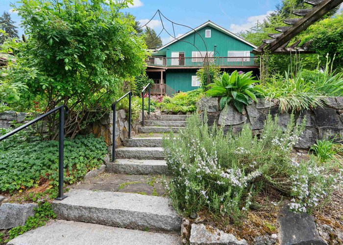 2660 Queens Avenue, West Vancouver, BC V7V 2Z1 |  Photo 42