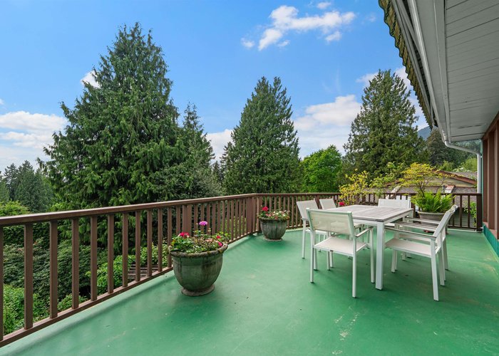 2660 Queens Avenue, West Vancouver, BC V7V 2Z1 |  Photo 43