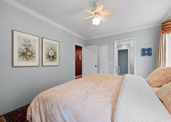 2660 Queens Avenue, West Vancouver, BC V7V 2Z1 |  Photo 45