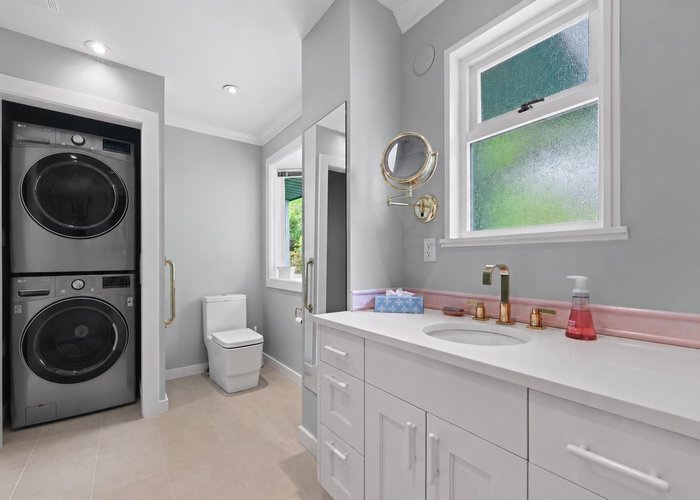 2660 Queens Avenue, West Vancouver, BC V7V 2Z1 |  Photo 46