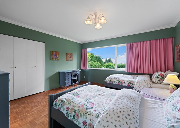 2660 Queens Avenue, West Vancouver, BC V7V 2Z1 |  Photo 47