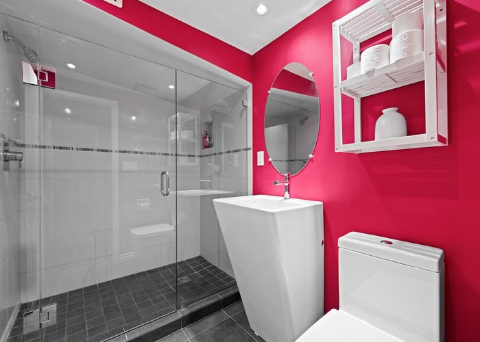 2660 Queens Avenue, West Vancouver, BC V7V 2Z1 |  Photo 48