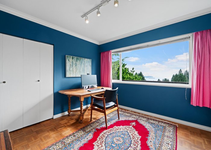 2660 Queens Avenue, West Vancouver, BC V7V 2Z1 |  Photo 49