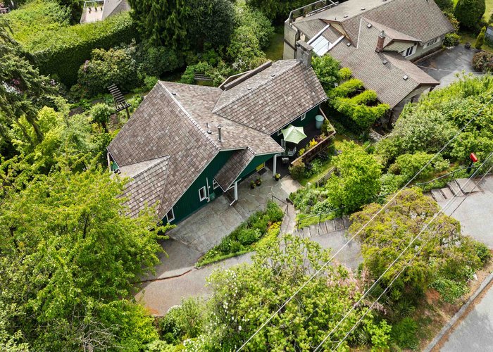 2660 Queens Avenue, West Vancouver, BC V7V 2Z1 |  Photo 60