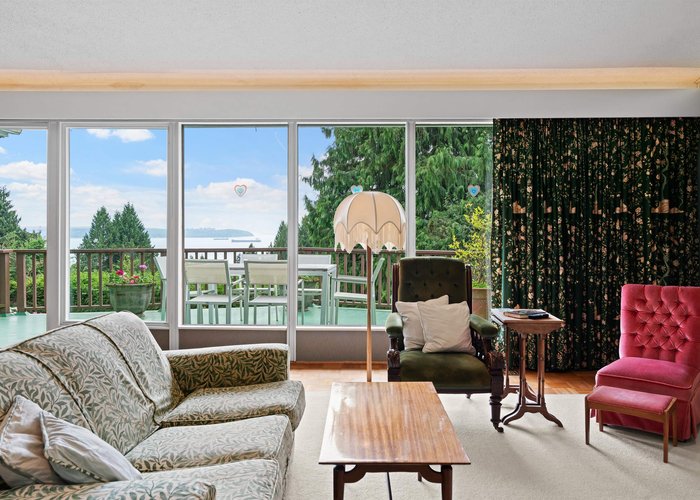 2660 Queens Avenue, West Vancouver, BC V7V 2Z1 |  Photo 35