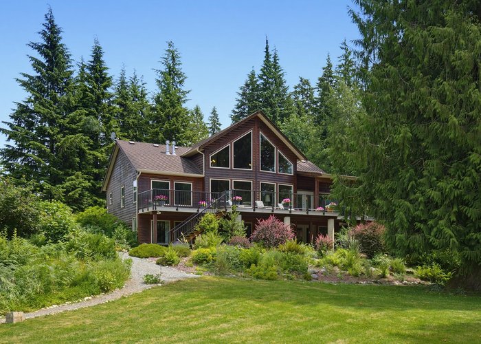 34328 White Avenue, Mission, BC V2V 0B4 |  Photo 36