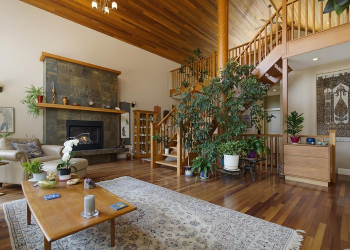 34328 White Avenue, Mission, BC V2V 0B4 |  Photo 46