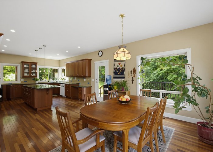34328 White Avenue, Mission, BC V2V 0B4 |  Photo 47