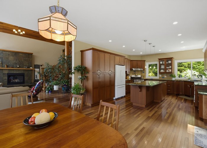 34328 White Avenue, Mission, BC V2V 0B4 |  Photo 48