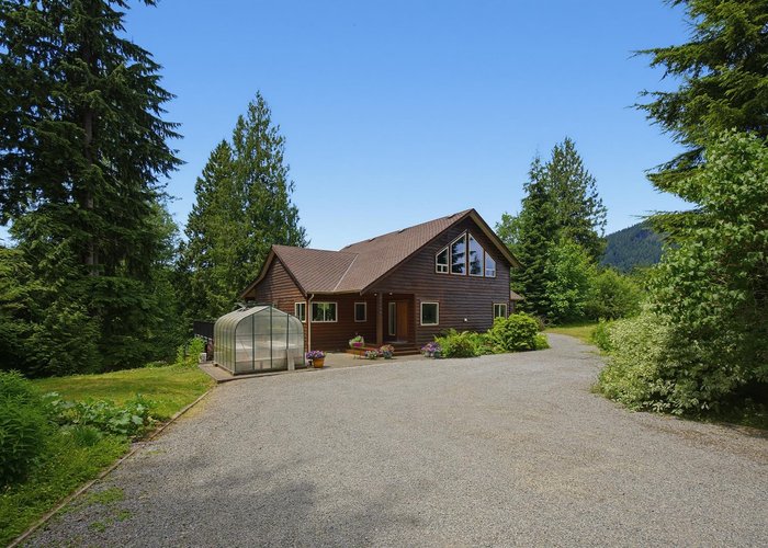 34328 White Avenue, Mission, BC V2V 0B4 |  Photo 37