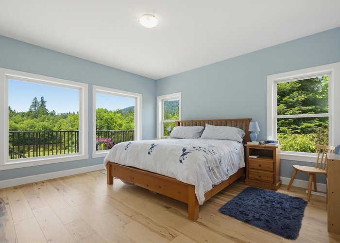 34328 White Avenue, Mission, BC V2V 0B4 |  Photo 55