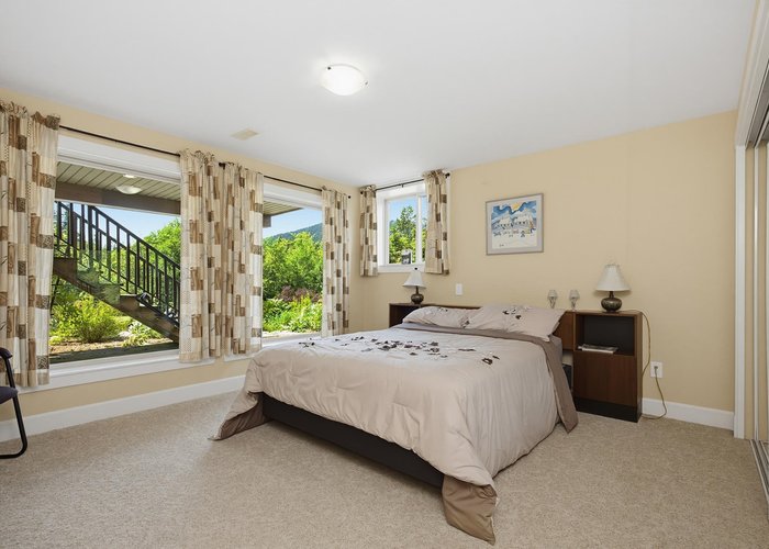 34328 White Avenue, Mission, BC V2V 0B4 |  Photo 62