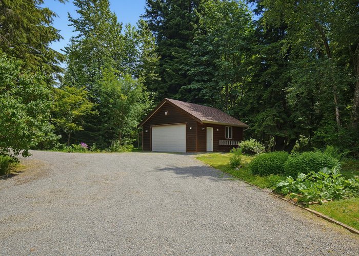 34328 White Avenue, Mission, BC V2V 0B4 |  Photo 38