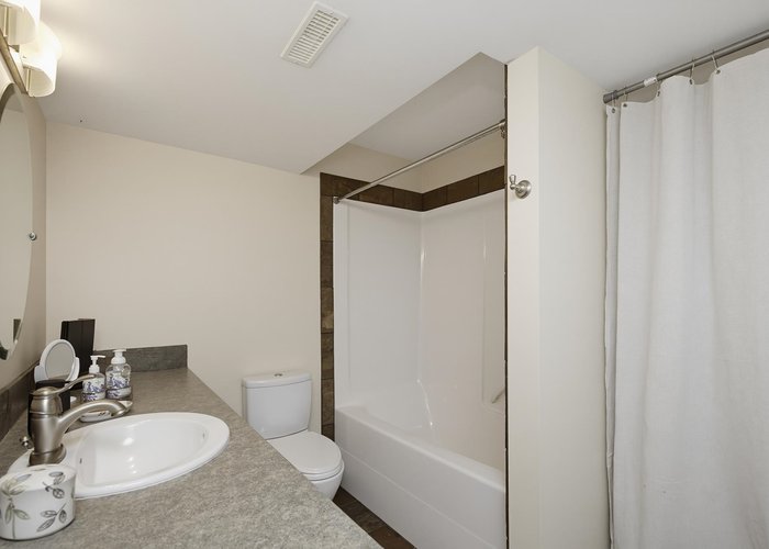 34328 White Avenue, Mission, BC V2V 0B4 |  Photo 65
