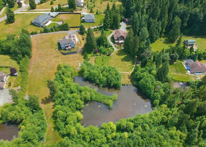 34328 White Avenue, Mission, BC V2V 0B4 |  Photo 67