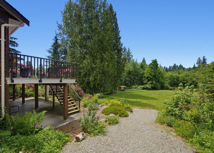 34328 White Avenue, Mission, BC V2V 0B4 |  Photo 40