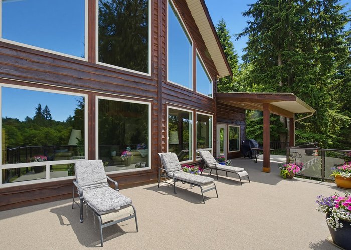 34328 White Avenue, Mission, BC V2V 0B4 |  Photo 43