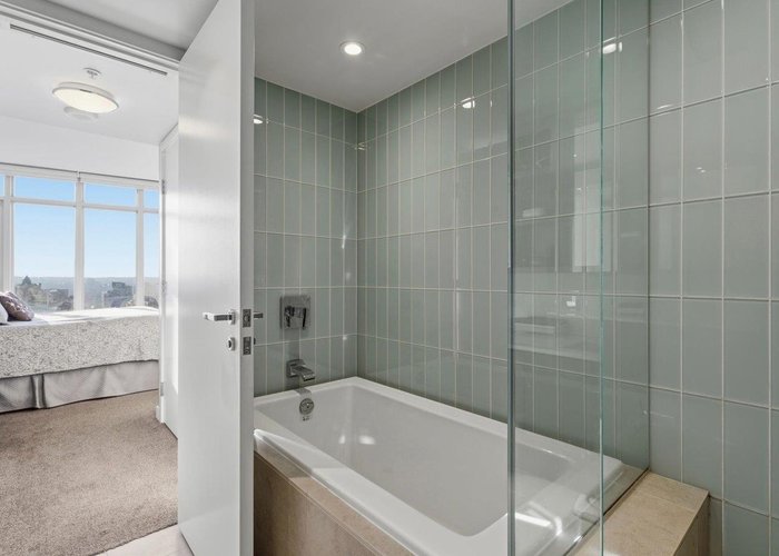 2902 - 1028 Barclay Street, Vancouver, BC V6E 0B1 |  Photo 43