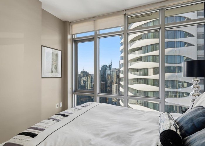 2902 - 1028 Barclay Street, Vancouver, BC V6E 0B1 |  Photo 45