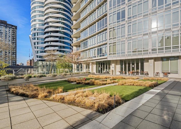 2902 - 1028 Barclay Street, Vancouver, BC V6E 0B1 |  Photo 55