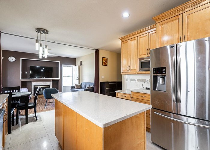 6670 150 Street, Surrey, BC V3S 9G7 |  Photo 48