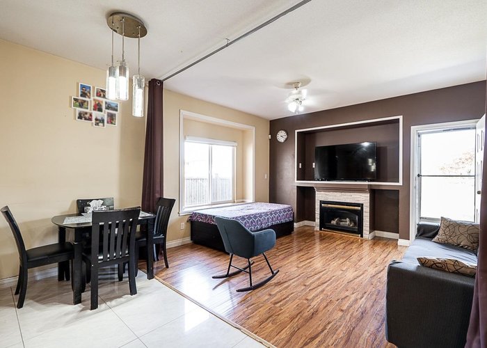 6670 150 Street, Surrey, BC V3S 9G7 |  Photo 51